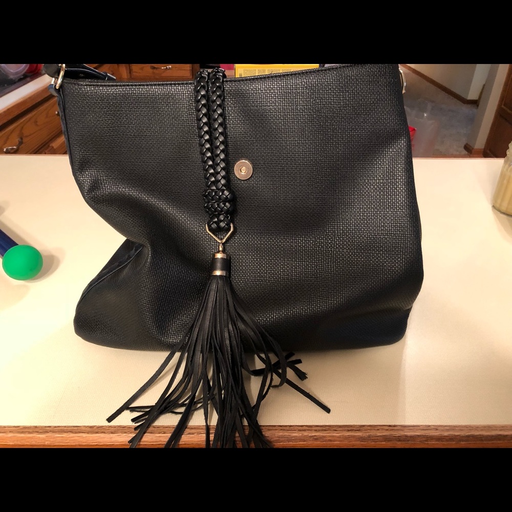Bag/Purse